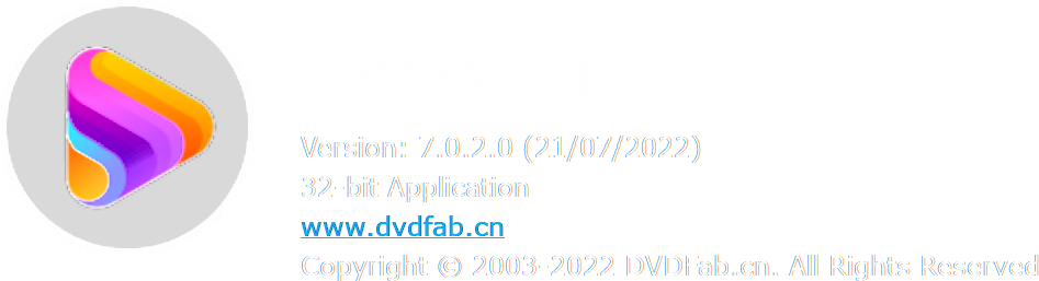 playerfab_7020