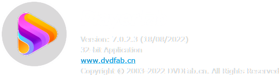 playerfab_7023