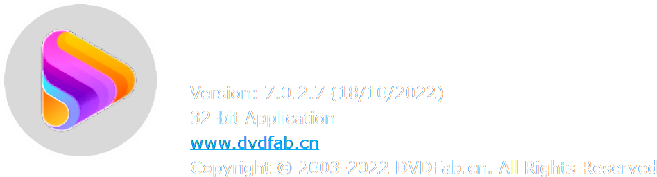 playerfab_7027