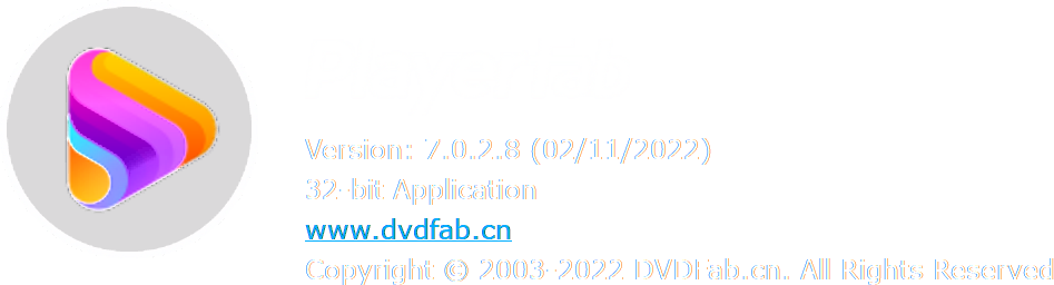 playerfab_7028