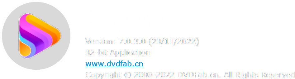 playerfab_7030