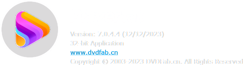 playerfab_7044