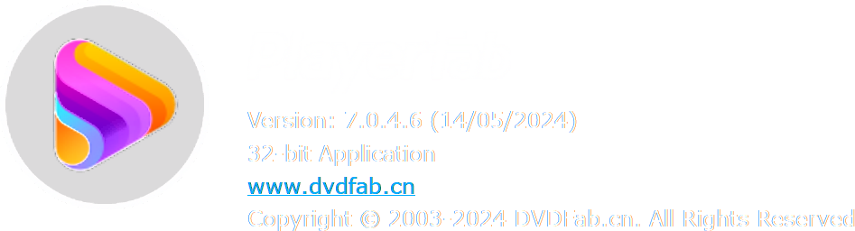 playerfab_7046