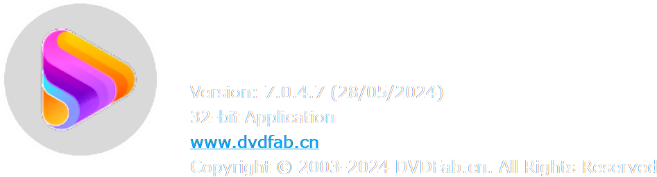 playerfab_7047