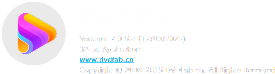 playerfab_7054 playerfab_7054