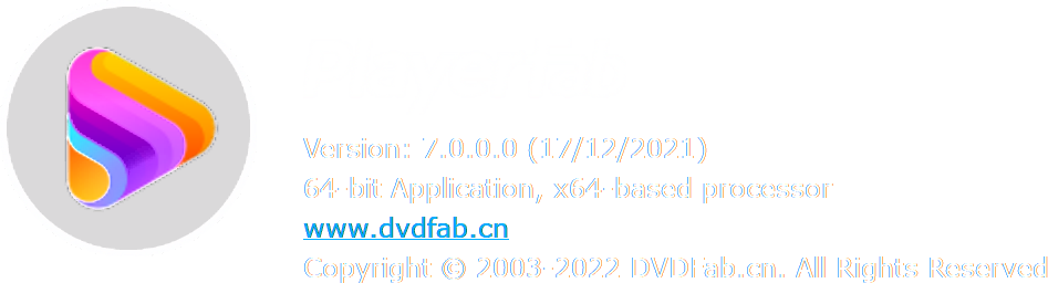 PlayerFab_x64_7000