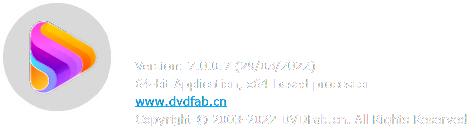 playerfab_x64_7007