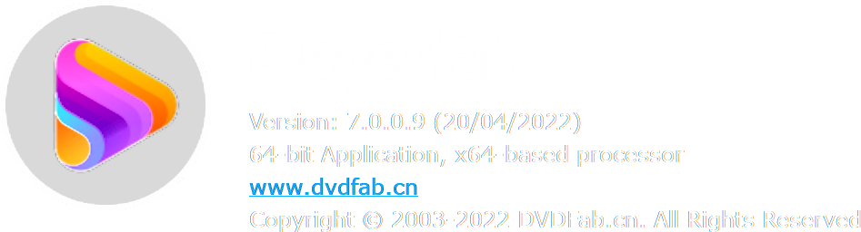 playerfab_x64_7009