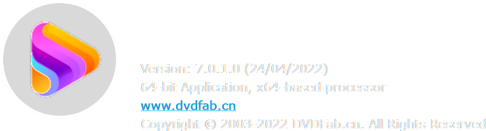playerfab_x64_7010