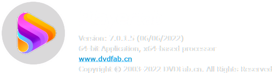 playerfab_x64_7015