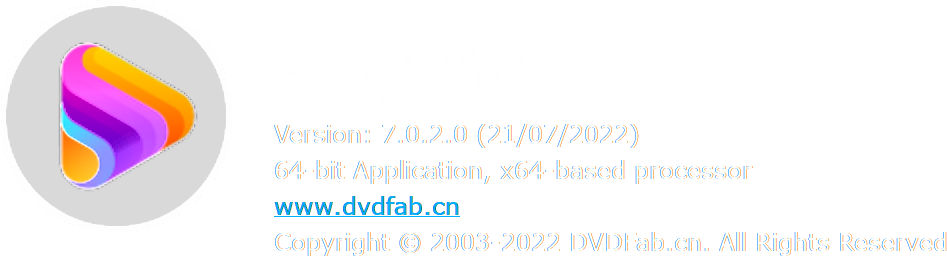 playerfab_x64_7020