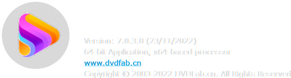 playerfab_x64_7030