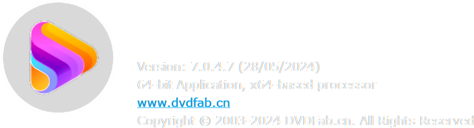 playerfab_x64_7047