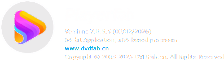 playerfab_x64_7055 playerfab_x64_7055