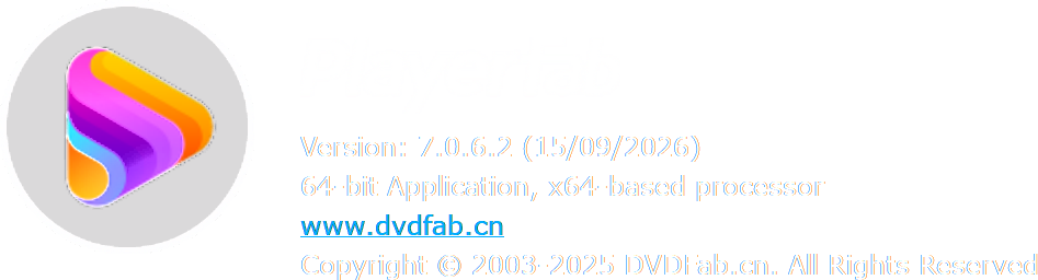 playerfab_x64_7062 playerfab_x64_7062