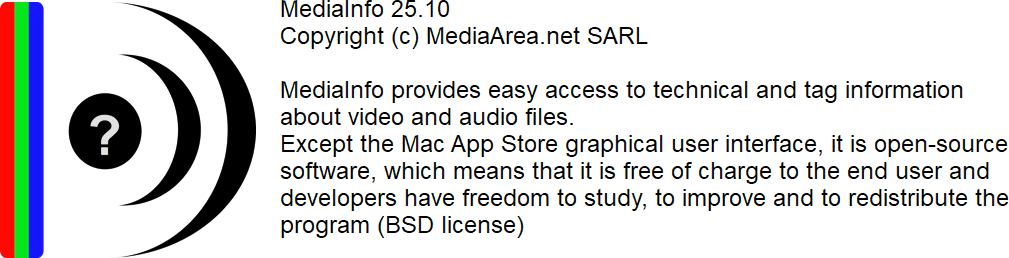 MediaInfo_GUI_25.10