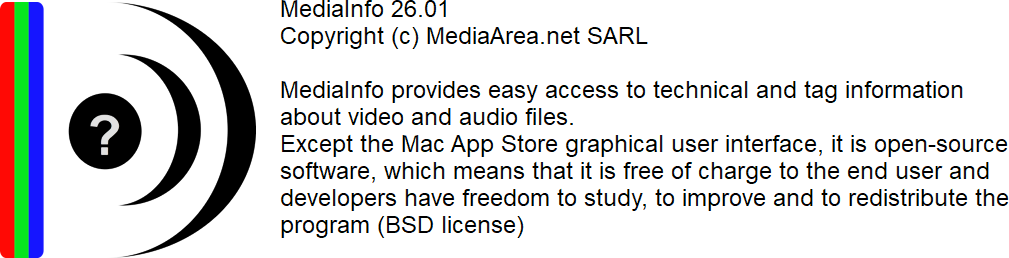 MediaInfo_GUI_26.01 MediaInfo_GUI_26.01