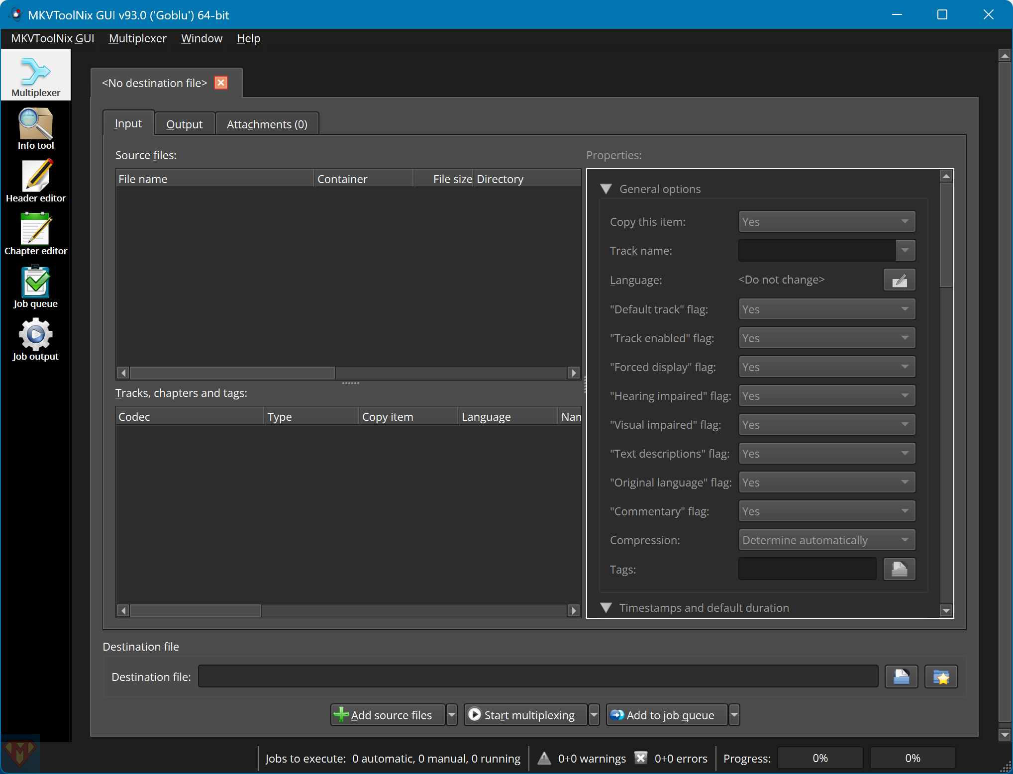 mkvtoolnix-64-bit-93.0-dark