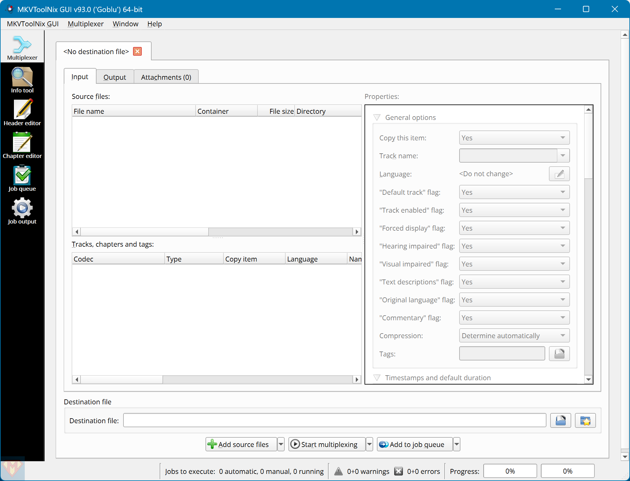 mkvtoolnix-64-bit-93.0-light