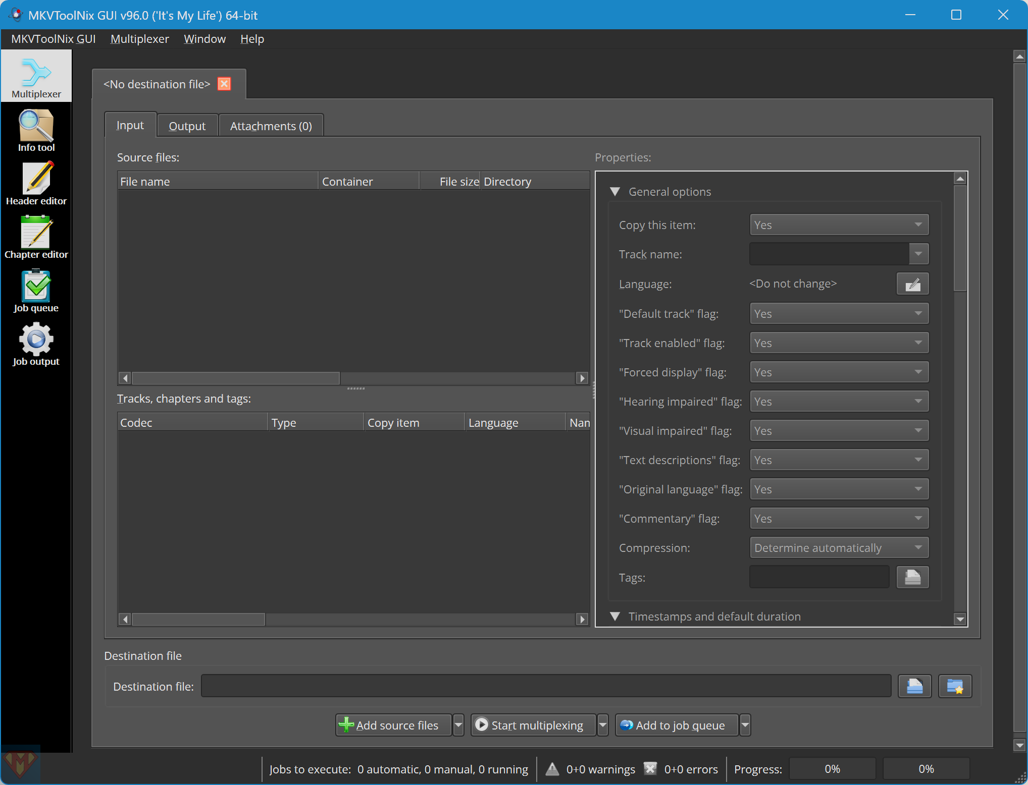 mkvtoolnix-64-bit-96.0-dark mkvtoolnix-64-bit-96.0-dark