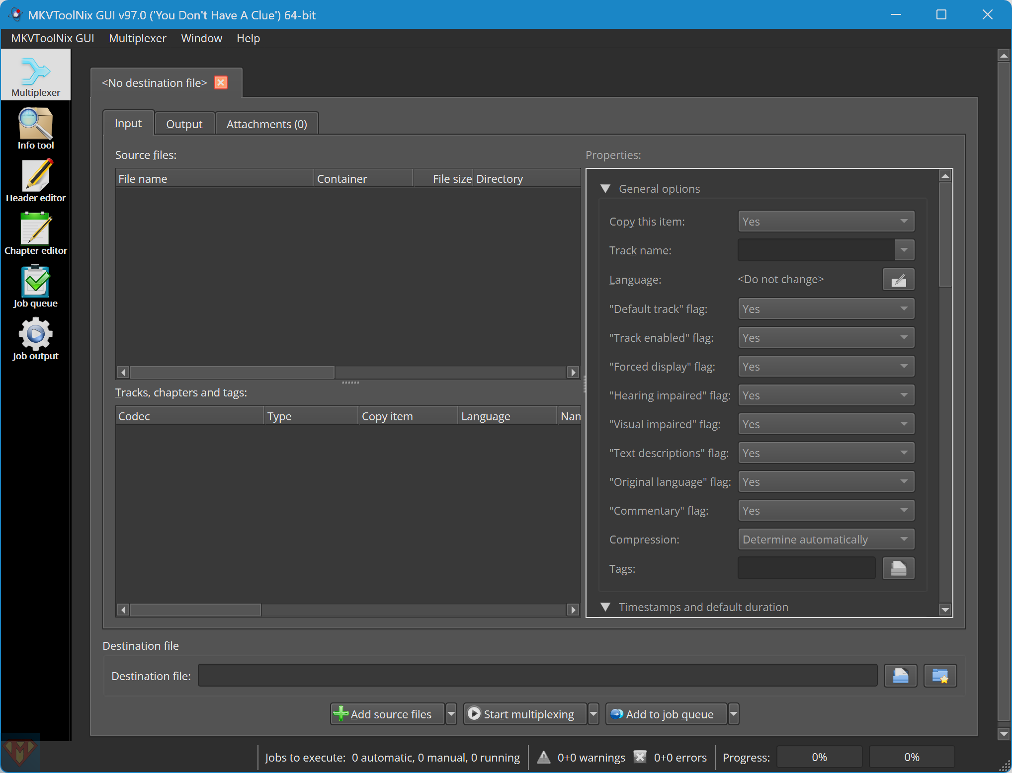 mkvtoolnix-64-bit-97.0-dark