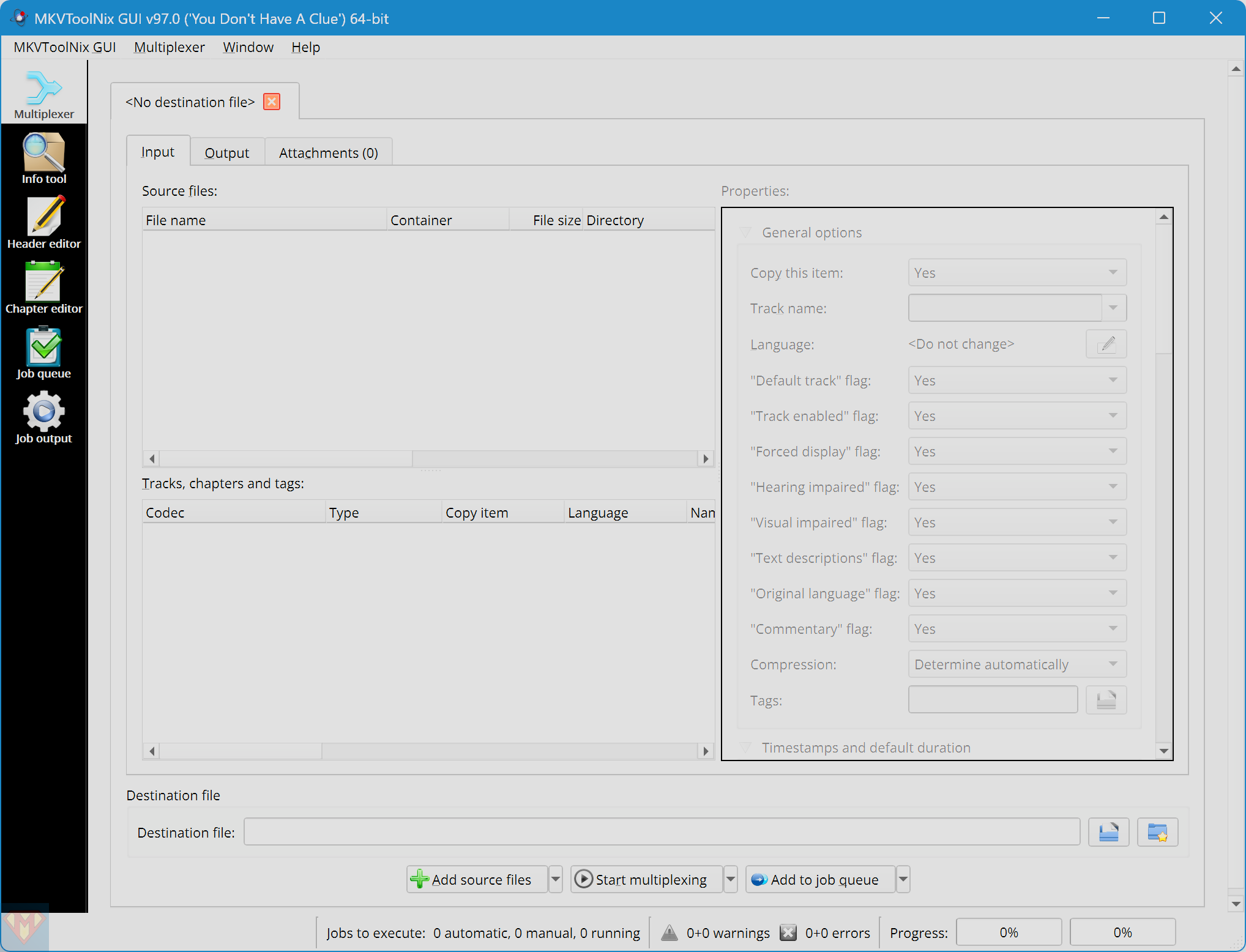mkvtoolnix-64-bit-97.0-light