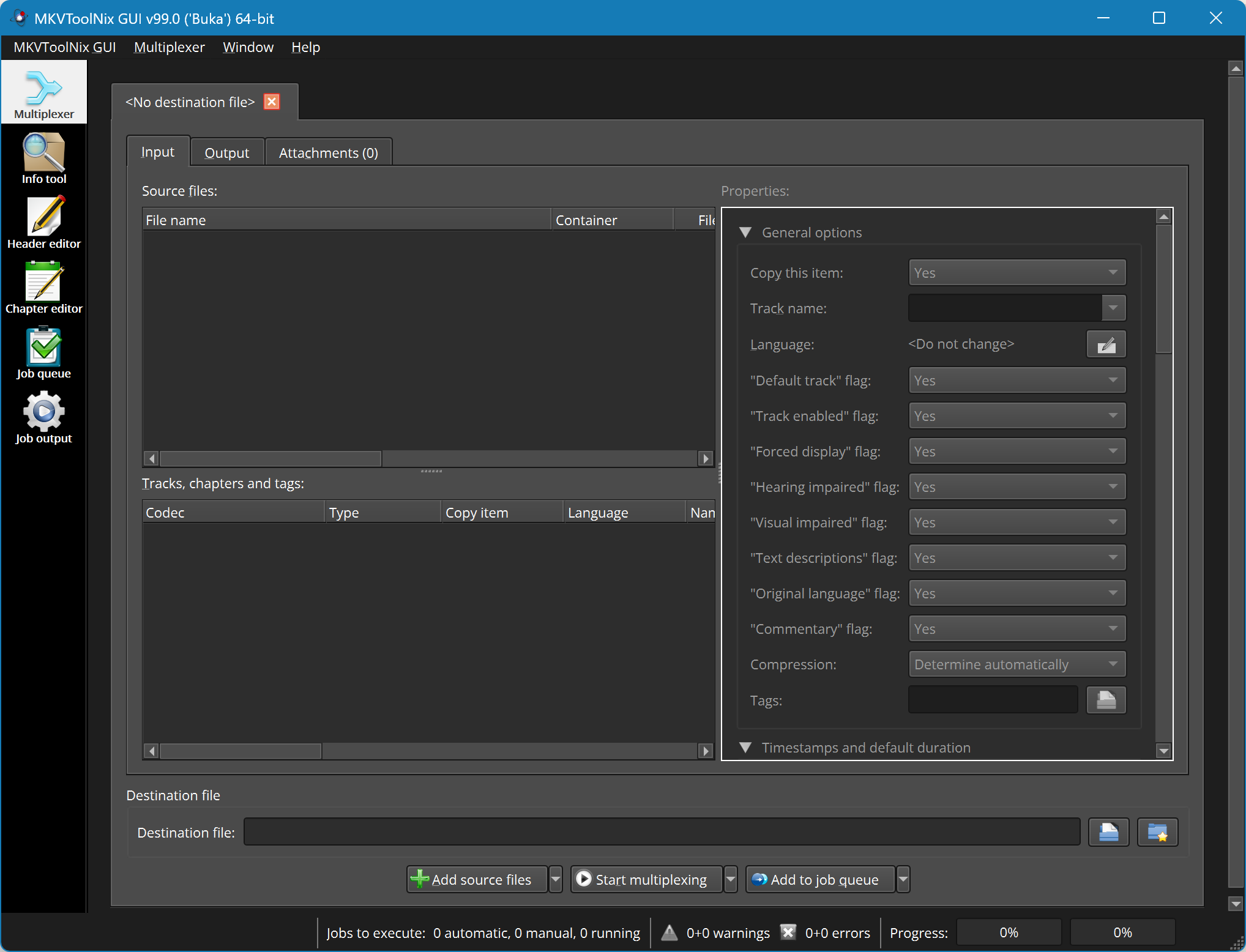 mkvtoolnix-64-bit-99.0-dark mkvtoolnix-64-bit-99.0-dark