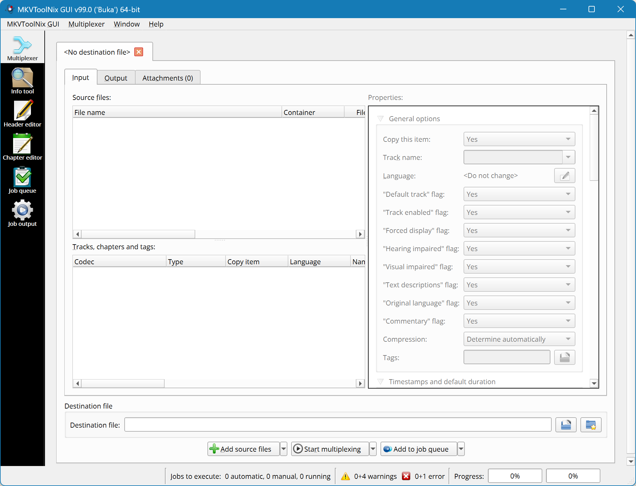 mkvtoolnix-64-bit-99.0-light mkvtoolnix-64-bit-99.0-light