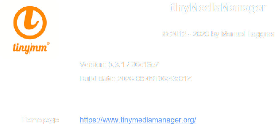 tinyMediaManager_5_3_1 tinyMediaManager_5_3_1