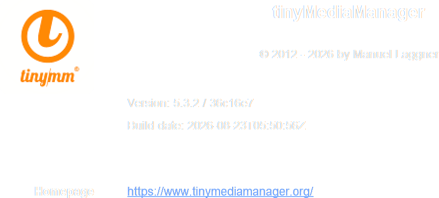 tinyMediaManager_5_3_2