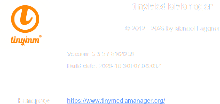 tinyMediaManager_5_3_5 tinyMediaManager_5_3_5
