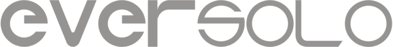 EverSolo_logo