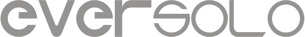 Eversolo_logo