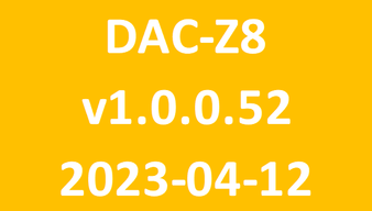 DAC-Z8_v1.0.0.52_2023-04-12
