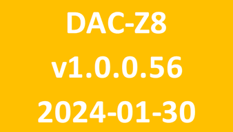 DAC-Z8_v1.0.0.56_2024-01-30