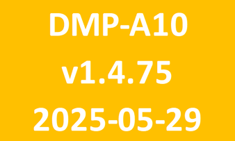 DMP-A10_v1.4.75_2025-05-29