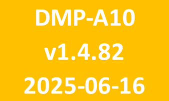 DMP-A10_v1.4.82_2025-06-16