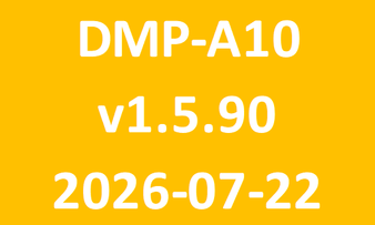 DMP-A10_v1.5.90_2026-07-22