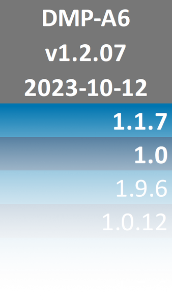 DMP-A6_v1.2.07_2023-10-12-alpha