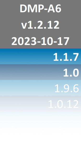 DMP-A6_v1.2.12_2023-10-17