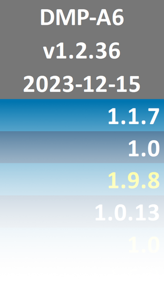 DMP-A6_v1.2.36_2023-12-15-alpha