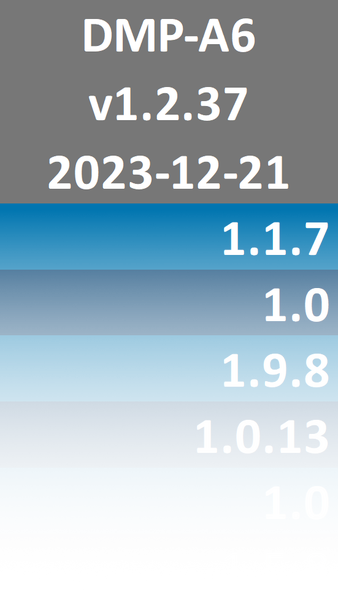 DMP-A6_v1.2.37_2023-12-21-alpha