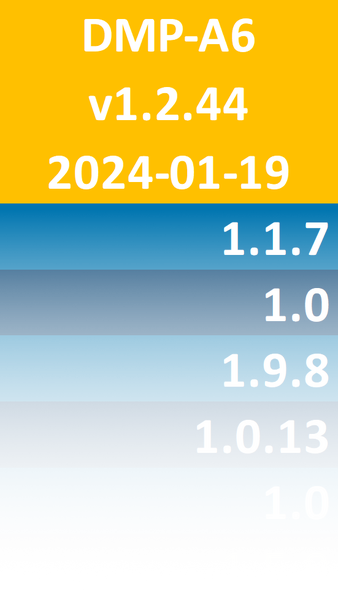 DMP-A6_v1.2.44_2024-01-19