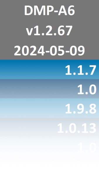 DMP-A6_v1.2.67_2024-05-09-alpha