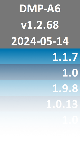 DMP-A6_v1.2.68_2024-05-14-alpha