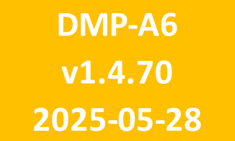 DMP-A6_v1.4.70_2025-05-28