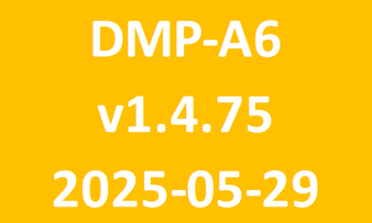 DMP-A6_v1.4.75_2025-05-29