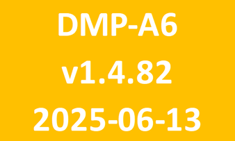 DMP-A6_v1.4.82_2025-06-13