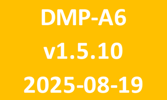 DMP-A6_v1.5.10_2025-08-19