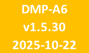 DMP-A6_v1.5.30_2025-10-22